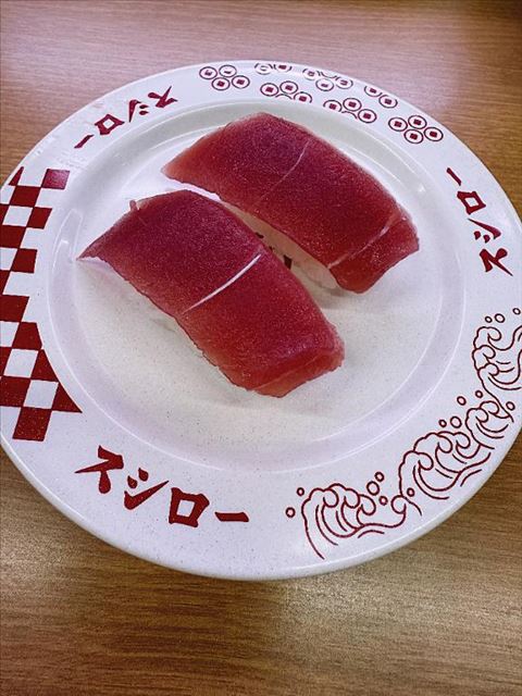 おは！