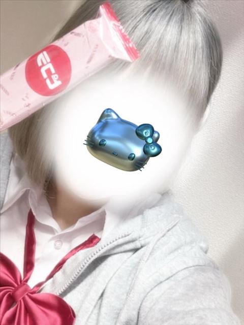 おはよーーーー！