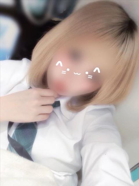 きのうのお礼