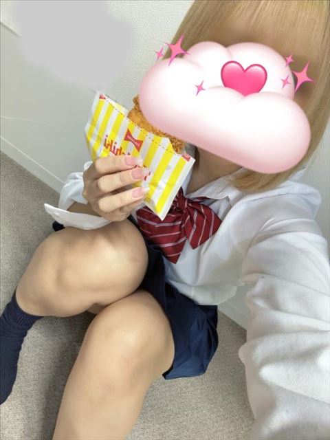 出勤中です！