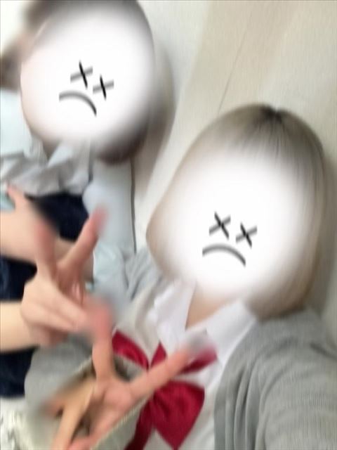 ??