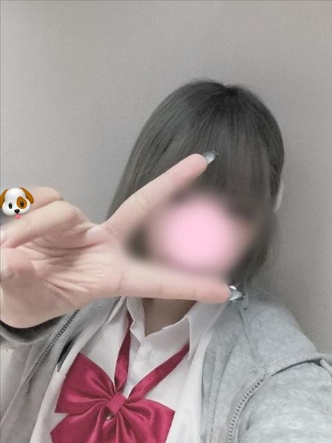花粉やばすぎ！！！