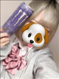 きょうも元気(^-^)ﾉ