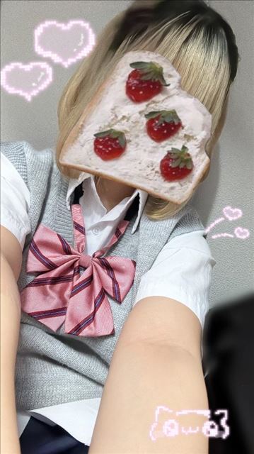久しぶりの平日