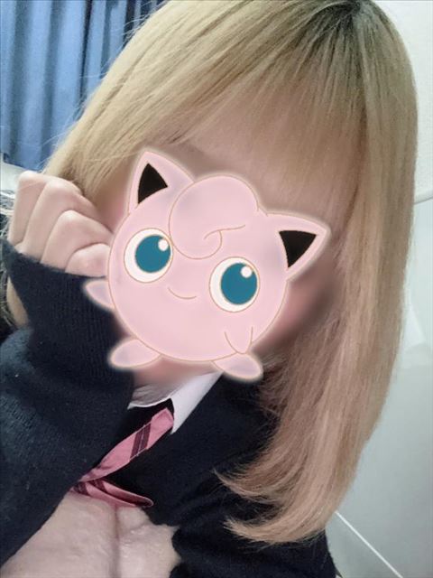 ぐも！