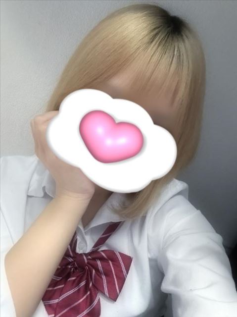 はじめましてー！