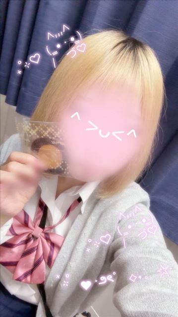 ^_^