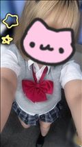 まだまだ待ってるよー