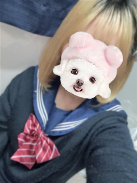 おはよー！