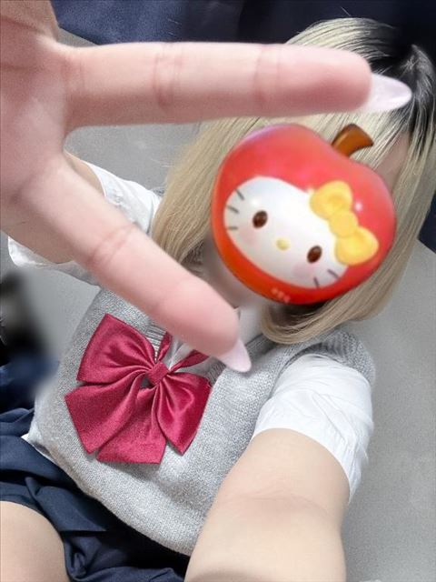 ??15時まで??
