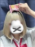 散歩したい?