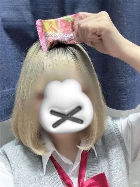 散歩したい?