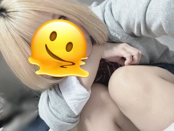 ?今週の予定?