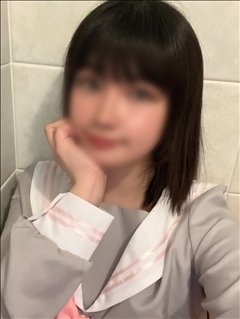 りさ