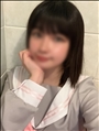 りさ
