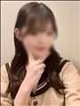 みなと