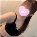到着しまちた?