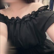 あゆみ・到着