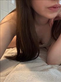 あゆみ・待ってるよ??