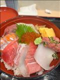 ライブ