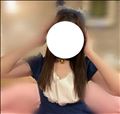 こんばんは