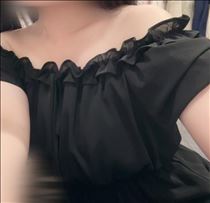あゆみ・到着