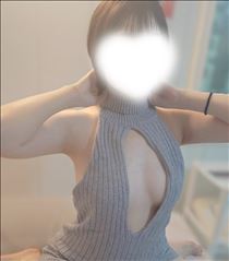 あゆみ・あゆみです！明日！?