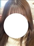 向かってます