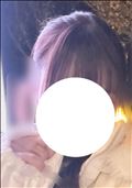 こんにちは