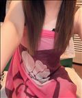 向かってます