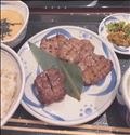 あけましておめでとうございます