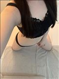 雨でも…??