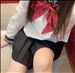 おはようございます♪