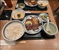 肉肉肉～