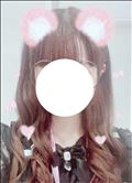むかってます?