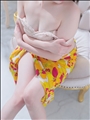 あゆみさんのプロフィール写真