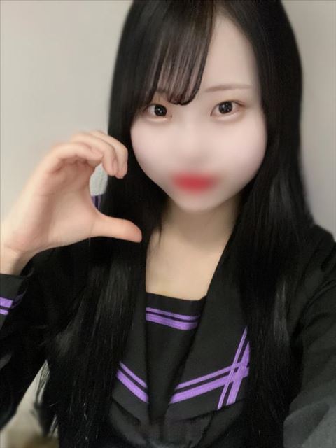 ?ありがとう?