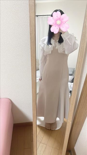 早起きお兄様?