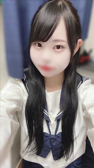 ?ひな祭り?