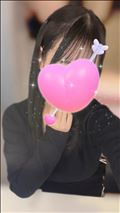 あと2日！