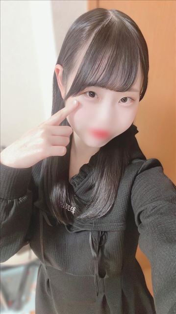 退勤しました?次は4/4(金曜日)??