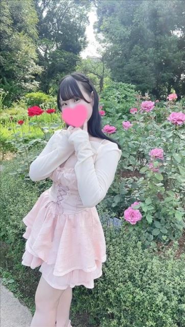 明日、登校するよー♪