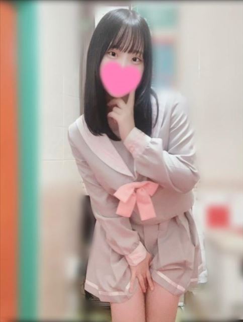 おはよ～♪♪