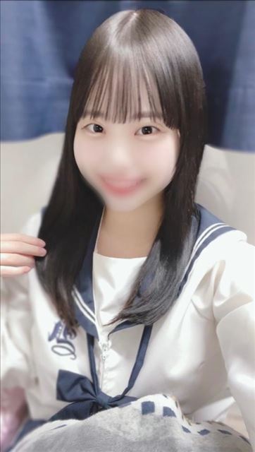 出勤したよ♪