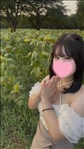 登校するよ～♪