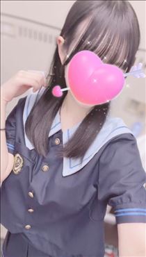 今日??