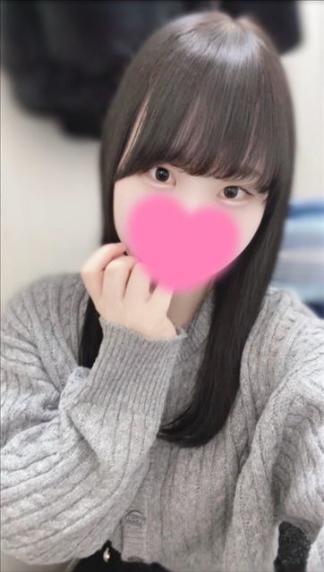 登校します?