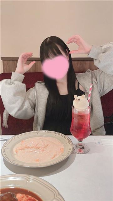 今日出勤です???がんばるよー！?