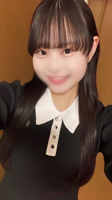おひさしぶりです?