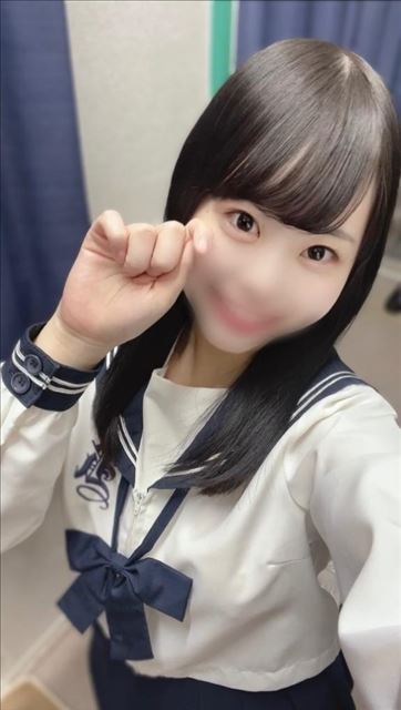 今日のみい?